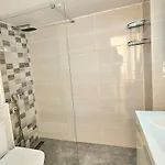 Dasoudi Pecora Appartement