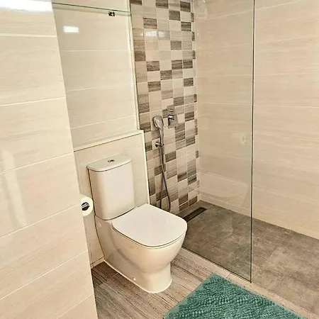 Dasoudi Pecora * Limassol