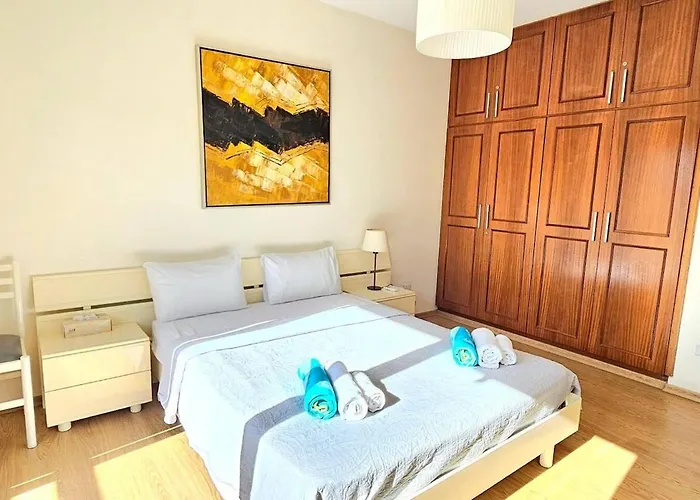 Dasoudi Pecora Limassol