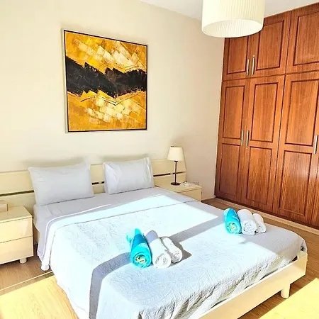 Dasoudi Pecora Limisso