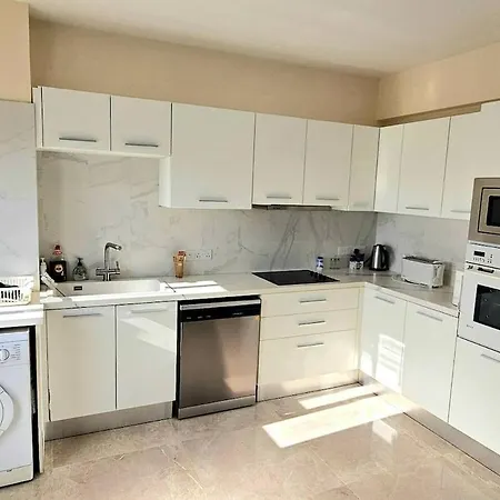 Appartamento Dasoudi Pecora