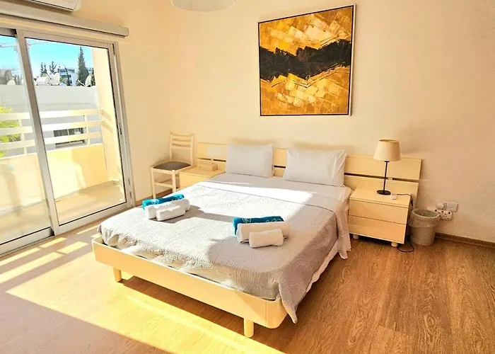 Appartamento Dasoudi Pecora *