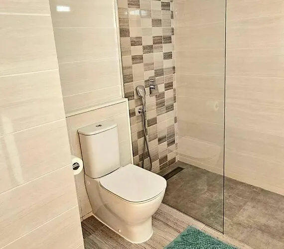 Dasoudi Pecora * Limisso